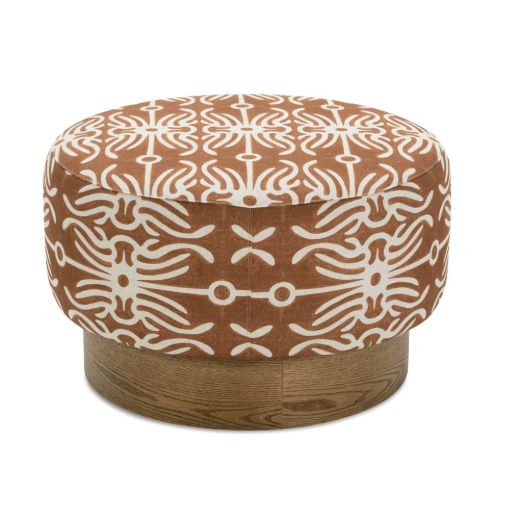 Picture of Petra Ottoman